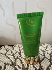 Tata Harper Regenerating Cleanser 15ml New