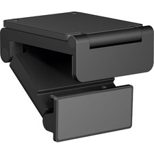 OBSBOT Magnetic Mount for Webcam, Black