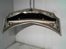 Capote Renault MODUS