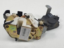 Porte arrière et accessoires Mitsubishi OUTLANDER