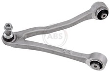 A.B.S. Querlenker Dreieckslenker 212131 für BMW Aluminium M16X1,5 RHT i3 I01