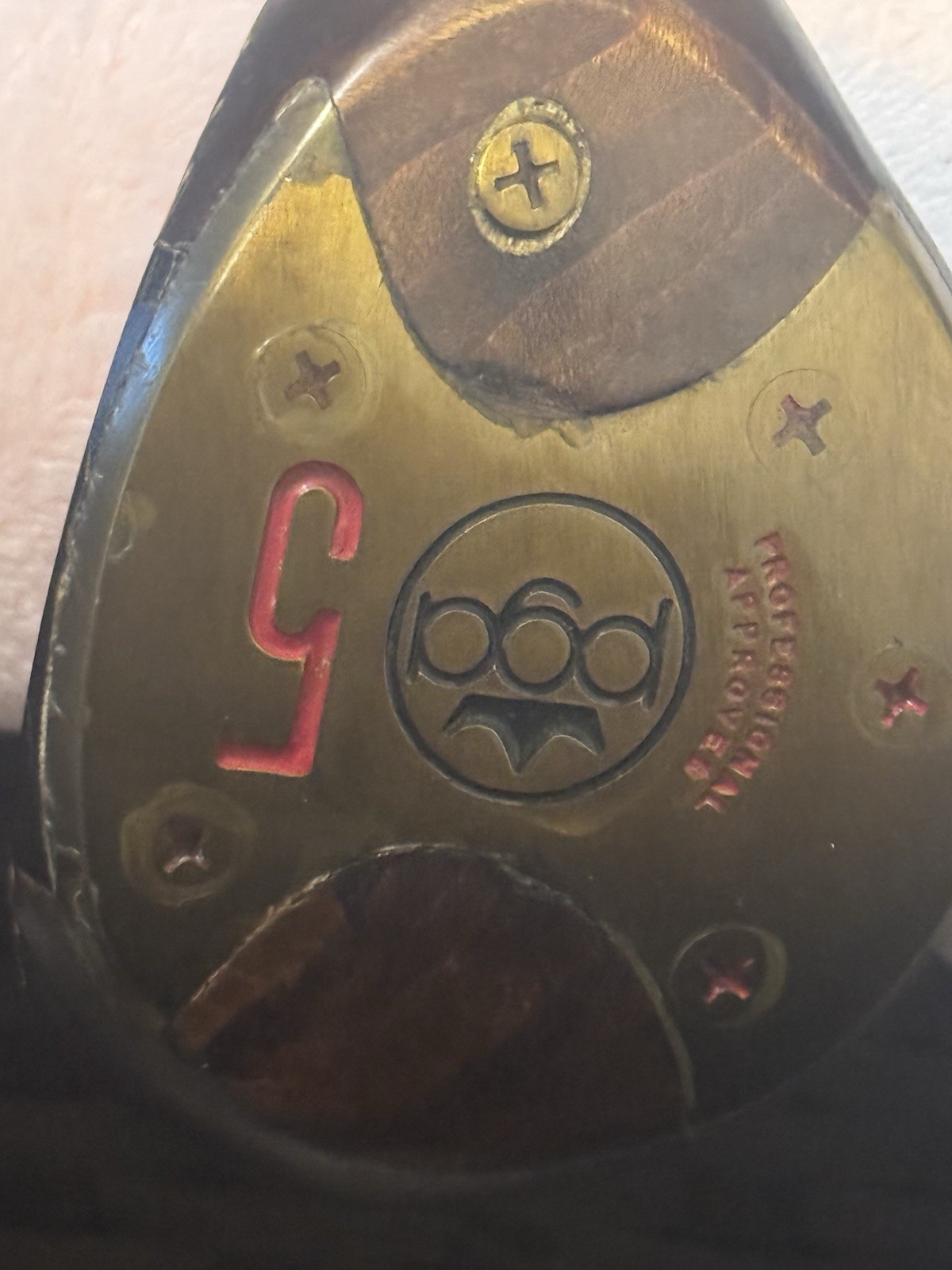 Picture 5 of 17
