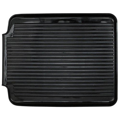 Better Houseware Dish Drainer Board - Thumbnail 5