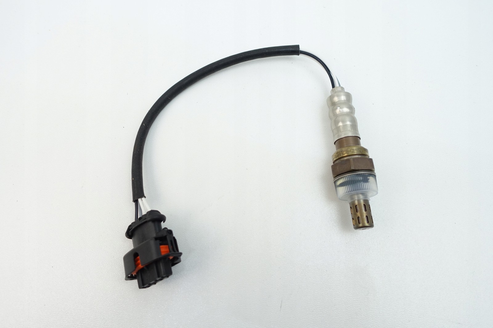 NTK OZA659-EE5 Oxygen Sensor Astra G Corsa C 1.2