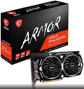 RX 6600 GPU | eBay