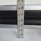 Picture 8 of 9