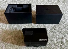 Edelkrone Slide Module V3