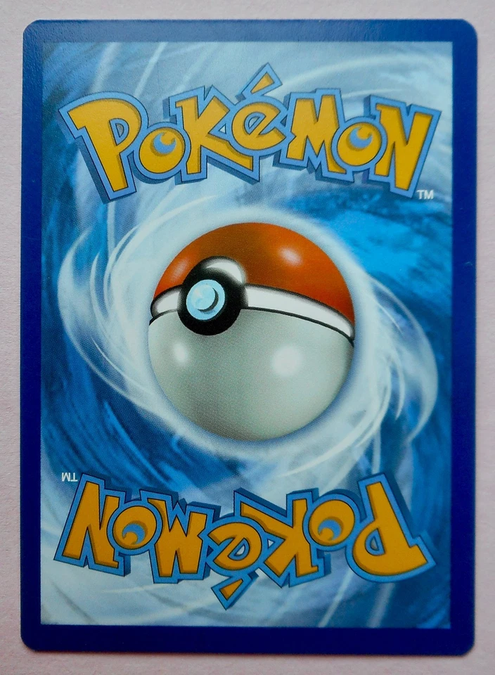 **28** Pokemon Fr 2022 ( ENERGIE Epée ) livré sous pochette scellée - Photo 2/2