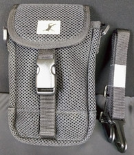 SEGA Beetle King Mushiking Official Mini Bag Stag Beetle, Black 