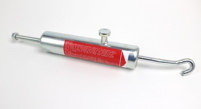 Knott Federspeicher ''KH'' für Auflaufeinrichtungen KF 13 20 27 30 KR