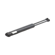 Verin de hayon / de capot Alfa Romeo ALFA 147