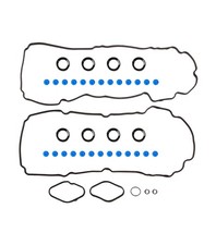 VS50884R Valve Cover Gasket for Ford Explorer 2013-2019, Flex T... FAST USA SHIP