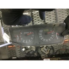 Compteur Mitsubishi PAJERO