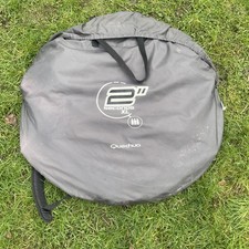 Quechua 2 Seconds 3-man XL Pop Up Tent