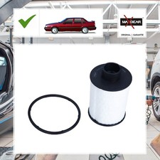 Kraftstofffilter Maxgear für Suzuki Swift IV FZ, NZ 1.3 DDiS (AZG 413D)
