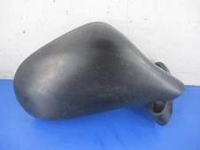 Retroviseur droit (ou coque) Mitsubishi CARISMA