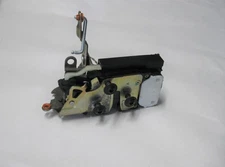 GMC ENVOY TRAILBLAZER LIFT GATE LATCH POWER LOCK ACTUATOR 2002 - 2009 OEM