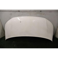 Capot Volkswagen TRANSPORTER