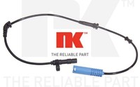 NK 294001 Sensor FüR Raddrehzahl ABS Sensor Raddrehzahl FüR Mini