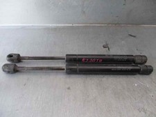 Verin de hayon / de capot Hyundai SONATA