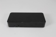 Targus DOCK182-A1 USB-C Dual 4K Docking Station 100WPD