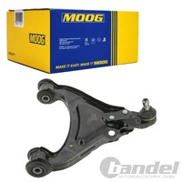 Moog Querlenker Vorderachse Rechts Unten Passend FüR MG MGF TF | RO-WP-6595