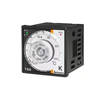 Autonics TAS-B4RJ4C - Analog Non-Indicating Type PID Temperature Controller