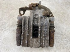 Etrier de frein Audi 75