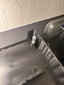 RetroN 2 HD Gaming Console for NES, Super NES and Super Famicom (READ)