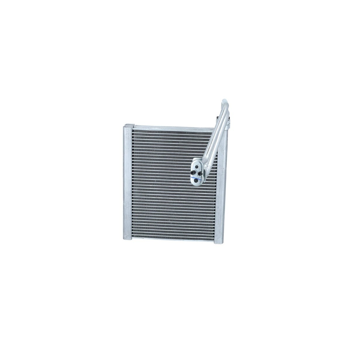 Nrf Verdampfer, Klimaanlage 36174 - Bild 5