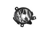 Alkar Nebelscheinwerfer NSW HB4 Links Passend FüR Seat Arona Altea KJ7 5P1