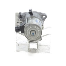 Démarreur Honda JAZZ