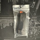 Shadow Systems Cr920 Mag 10 Round Magazine