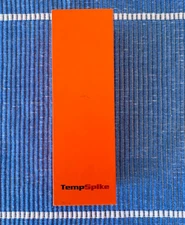 ThermoPro TempSpike Wireless Meat Thermometer TP961 Digital Bluetooth New