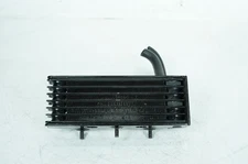 2007 Harley Touring Electra Screamin Eagle OEM Oil Cooling Cooler Core Radiator