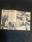 MARILYN MONROE 1958 Inside Story TOP MM COLLECTOR Free Shipping! — photo 2
