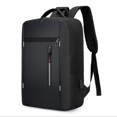 Korg Monologue Monophonic Analog Synthesizer Bag / Backpack