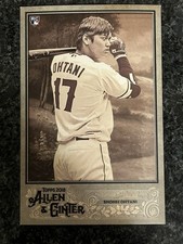 Complete Visual History of Topps Football Card Designs: 1951 to 2012 14