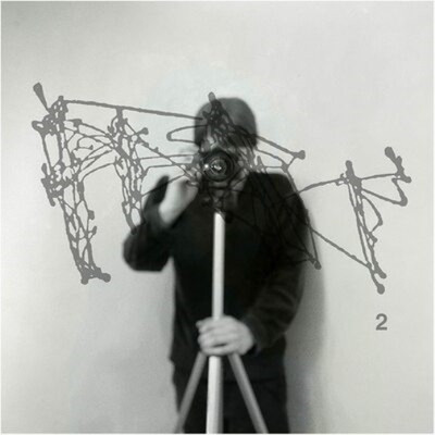 Dalhous Point Blank Range (Vinyl) 12'' Album