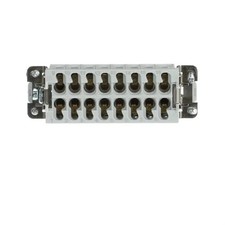 ABB THOMAS & BETTS FS116A / FS116A (NEW NO BOX)