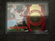 2025-26 Upper Deck Tim Hortons Hockey Checklist Guide in-content 29