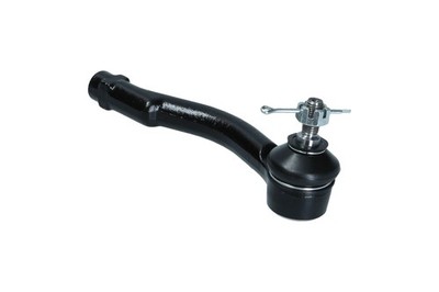 For KAMOKA 9010336 THE END OF THE STEERING WHEEL. LEFT HYUNDAI TUCSON 04'-10',S
