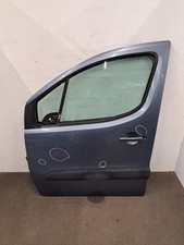 Porte avant et accessoires Citroen BERLINGO