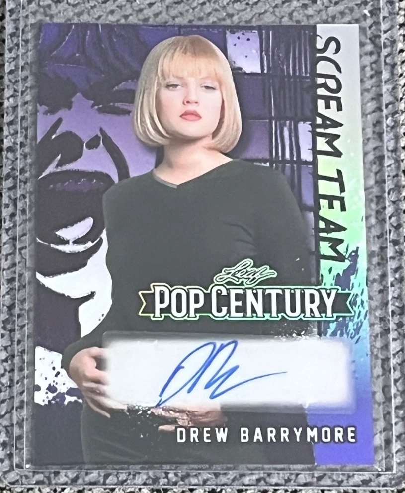 Pop Century Action Collectable Trading Cards for sale | eBay