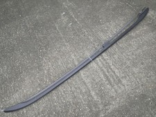 Barres de toit BMW 525