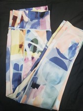 sweaty betty power 7/8 leggings