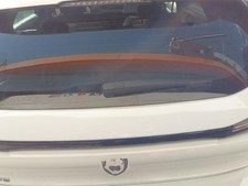 9819900080 wischermotor für PEUGEOT 308 III (FB FH FP F3 FM ) mocep1464412