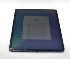 Apple iPad Pro 12.9-inch M1,5th Gen 128 GB, Wi-Fi 5G, Space Gray Tablet