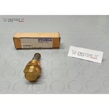 Filtre à huile Hyundai GALLOPER