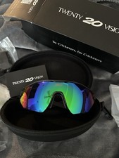 BRAND NEW TWENTY 20 Vision T20 PURISTS